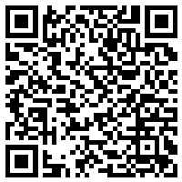 QR Code for bitcoin:bitcoin:bitcoin:bitcoin:bitcoin:bitcoin:16ZP2w7qU1LBRY9ZNErwVocdaTqMhRUn7K