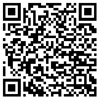 QR Code for bitcoin:bitcoin:bitcoin:bitcoin:bitcoin:bitcoin:16ZR4c8T76xFTfe2k69TXbrNYuS3S3MPCC