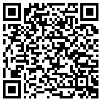QR Code for bitcoin:bitcoin:bitcoin:bitcoin:bitcoin:bitcoin:16ZX94L54fWsHWmCP4yySpNFg4k2m9xNJf