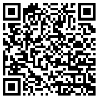 QR Code for bitcoin:bitcoin:bitcoin:bitcoin:bitcoin:bitcoin:16ZiPycBsbMU5sxFGmrgVmCRZCUVscJqbk