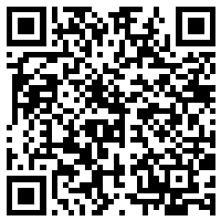QR Code for bitcoin:bitcoin:bitcoin:bitcoin:bitcoin:bitcoin:16ZmfpEXEtkHXxZBBgeBfRfinbrx7VHwP