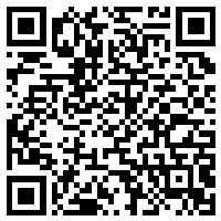 QR Code for bitcoin:bitcoin:bitcoin:bitcoin:bitcoin:bitcoin:16Znjxp3BCvDmo58fReuNPFT7T6PJWcGdp