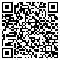 QR Code for bitcoin:bitcoin:bitcoin:bitcoin:bitcoin:bitcoin:16ZoCSxb6q2CpGeXfxqkgBCkKn3GJkVT37