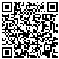 QR Code for bitcoin:bitcoin:bitcoin:bitcoin:bitcoin:bitcoin:16Ztf875q46zwpPXbwGmFDBFEphwbgHHUq