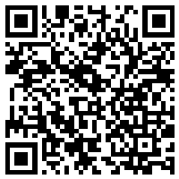 QR Code for bitcoin:bitcoin:bitcoin:bitcoin:bitcoin:bitcoin:16ZvAAVDbwENkkSBhyU7GAVcfLf2ekBro