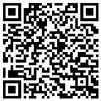 QR Code for bitcoin:bitcoin:bitcoin:bitcoin:bitcoin:bitcoin:16ZvLcaJbwRTFXKychXViWabwjnXCTpTW3