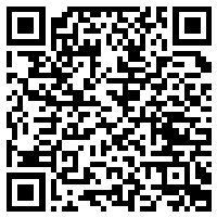 QR Code for bitcoin:bitcoin:bitcoin:bitcoin:bitcoin:bitcoin:16a2EtSfALHLUJDd8S2qqLo7rPUMaTYaLB