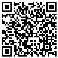 QR Code for bitcoin:bitcoin:bitcoin:bitcoin:bitcoin:bitcoin:16a54K8K4jgBRMyMUT4XKZgnuqjrtRZPwR