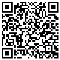 QR Code for bitcoin:bitcoin:bitcoin:bitcoin:bitcoin:bitcoin:16a5z1ydJpkQNPp7Tf6WmkfcPDJC7ChcZv