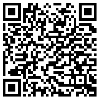 QR Code for bitcoin:bitcoin:bitcoin:bitcoin:bitcoin:bitcoin:16a6KWPfUz2MeeoGo7kYA49odT7PVYd2Uo
