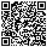 QR Code for bitcoin:bitcoin:bitcoin:bitcoin:bitcoin:bitcoin:16a8Ndaq5PJma8QQiFinBJGvzoyA4eDAgh