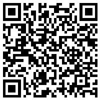 QR Code for bitcoin:bitcoin:bitcoin:bitcoin:bitcoin:bitcoin:16aD67NBdzGSKwm2Sksj2CWbAfFftvmmSS