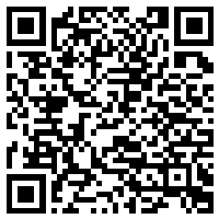 QR Code for bitcoin:bitcoin:bitcoin:bitcoin:bitcoin:bitcoin:16aFBzfgAeYj1cdjtZ3DqNWjW9FSv4MMBd