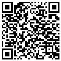 QR Code for bitcoin:bitcoin:bitcoin:bitcoin:bitcoin:bitcoin:16aFVbWABJgwpfLvNHKbkwB3KcWB1PY68e
