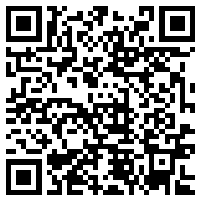 QR Code for bitcoin:bitcoin:bitcoin:bitcoin:bitcoin:bitcoin:16aG82YuKseDAq7khuoNoLhtNF41DPNhSA