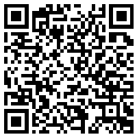 QR Code for bitcoin:bitcoin:bitcoin:bitcoin:bitcoin:bitcoin:16aHaLSaAGkuLxQQxqQFVHuV21KpLETHg2