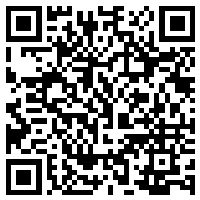 QR Code for bitcoin:bitcoin:bitcoin:bitcoin:bitcoin:bitcoin:16aHdPQickQArowr154befhMeQNJgaEUUy