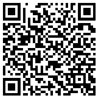 QR Code for bitcoin:bitcoin:bitcoin:bitcoin:bitcoin:bitcoin:16aPRNanyhJSCod7RxGk2NQjaQaGMZ95YC