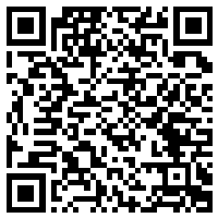 QR Code for bitcoin:bitcoin:bitcoin:bitcoin:bitcoin:bitcoin:16aQuTba24fpxXWEw6jydgnmbPD5vu2Qwt