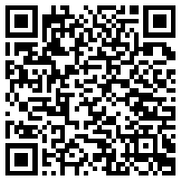 QR Code for bitcoin:bitcoin:bitcoin:bitcoin:bitcoin:bitcoin:16aSDivM1sJppMxpwBftNxtRw8GKRo8Mqb