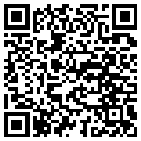 QR Code for bitcoin:bitcoin:bitcoin:bitcoin:bitcoin:bitcoin:16aUdQdESBMRuoU56WRE8TVUBijAF2yBxT