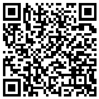 QR Code for bitcoin:bitcoin:bitcoin:bitcoin:bitcoin:bitcoin:16aXVGUBKJRcmEdM3Q7Utyr73N286pm925