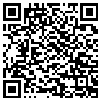 QR Code for bitcoin:bitcoin:bitcoin:bitcoin:bitcoin:bitcoin:16aY54pZPXTk6XFjRkuhybaws9snb673KK