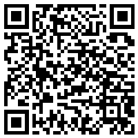 QR Code for bitcoin:bitcoin:bitcoin:bitcoin:bitcoin:bitcoin:16aYgXAB2CLGDVVbZvG8doHsv7dyc4KmWS