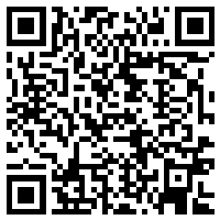 QR Code for bitcoin:bitcoin:bitcoin:bitcoin:bitcoin:bitcoin:16aaaLcQd4FHKN2e2S6ojbL4KvUQvtjP5N