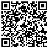 QR Code for bitcoin:bitcoin:bitcoin:bitcoin:bitcoin:bitcoin:16aae5NgURpp3zYKTiuJtmSWN243gp1nZe