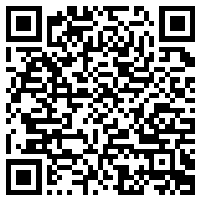QR Code for bitcoin:bitcoin:bitcoin:bitcoin:bitcoin:bitcoin:16ac3tSJah1vkyy3tKupXhsroBr5p6cppV