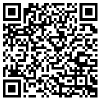 QR Code for bitcoin:bitcoin:bitcoin:bitcoin:bitcoin:bitcoin:16afmLgjAfzQF6sHqo7w641w8aPYr2VvVr