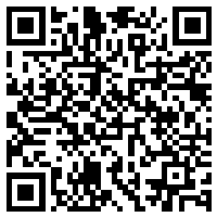 QR Code for bitcoin:bitcoin:bitcoin:bitcoin:bitcoin:bitcoin:16afvzLGWza7pvuYLYnirJ7KXsAt6DDoGe