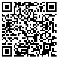QR Code for bitcoin:bitcoin:bitcoin:bitcoin:bitcoin:bitcoin:16anP2CAMBzv55VJrPXqn2vf3sVvHbsutR