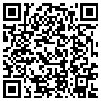 QR Code for bitcoin:bitcoin:bitcoin:bitcoin:bitcoin:bitcoin:16arg1tzoGSJm9rowZuxUbH9E53tcaQJDW