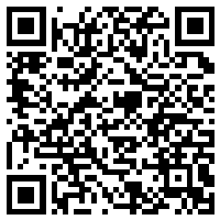 QR Code for bitcoin:bitcoin:bitcoin:bitcoin:bitcoin:bitcoin:16as2HdDS68Vod61WyjqkSsVG8poVBGRED