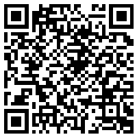 QR Code for bitcoin:bitcoin:bitcoin:bitcoin:bitcoin:bitcoin:16atnVwpJSpsRbEZWheCTVNwZGwsH6Ki1e