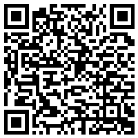 QR Code for bitcoin:bitcoin:bitcoin:bitcoin:bitcoin:bitcoin:16avv7osyhiDw7qLSLKQ4SdZ4eUyafo7gn