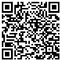 QR Code for bitcoin:bitcoin:bitcoin:bitcoin:bitcoin:bitcoin:16avx1LgVucscvZStC3repdbrSNFuhsUFB