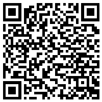QR Code for bitcoin:bitcoin:bitcoin:bitcoin:bitcoin:bitcoin:16aw6AbVLMvc3j3VLFEhzkK25HhmLR3ee5