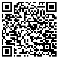QR Code for bitcoin:bitcoin:bitcoin:bitcoin:bitcoin:bitcoin:16awwrvjo2QW2hCodxuRCznfaSrT983SSh