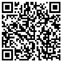 QR Code for bitcoin:bitcoin:bitcoin:bitcoin:bitcoin:bitcoin:16azj3PDCN9B1HumAs6q42RukZFgEdJm1m