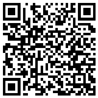 QR Code for bitcoin:bitcoin:bitcoin:bitcoin:bitcoin:bitcoin:16b1NQjUTtJAasktgSSmHy7db2nAC8RSLG