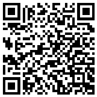 QR Code for bitcoin:bitcoin:bitcoin:bitcoin:bitcoin:bitcoin:16b1RgDXRVfVM2X2VGAQnWauLu8ePpT1f