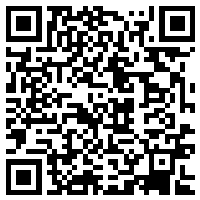 QR Code for bitcoin:bitcoin:bitcoin:bitcoin:bitcoin:bitcoin:16b4MxMT6SYtxrmCMDRDHLeD53exiCDsLt