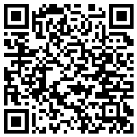 QR Code for bitcoin:bitcoin:bitcoin:bitcoin:bitcoin:bitcoin:16b5fpkUWvL7RBAVJ4UNo9DRHTFfN3LMHe