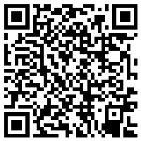 QR Code for bitcoin:bitcoin:bitcoin:bitcoin:bitcoin:bitcoin:16b5yHWGigQgghPy6Tz2nuxMPT2Jm4vJVb
