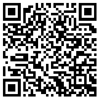 QR Code for bitcoin:bitcoin:bitcoin:bitcoin:bitcoin:bitcoin:16b5zAoZSvCF97R3aZ5wL4eYddkQGFutmn