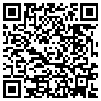 QR Code for bitcoin:bitcoin:bitcoin:bitcoin:bitcoin:bitcoin:16b8FNE1xxbCQDLnC6xRCNsc1j5MBPAPdN