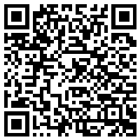 QR Code for bitcoin:bitcoin:bitcoin:bitcoin:bitcoin:bitcoin:16bBb1YGLaooS5nNrUtQs3FURmweHMTxeP